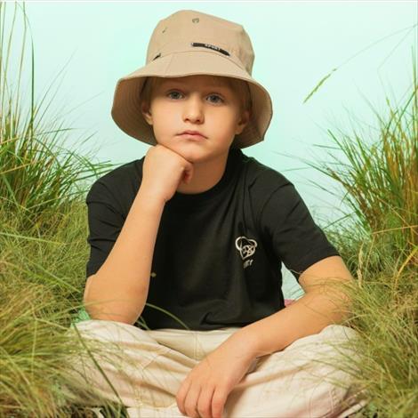 Novedades y tendencias en moda infantil 2025: lo que viene y cómo adaptarlo a tu tienda con Grupo Reprepol